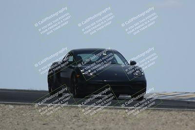 media/Mar-29-2025-Audi Club (Sat) [[a5426a125b]]/D group/turn 2/